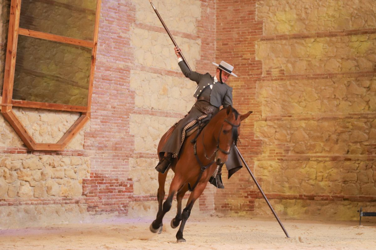 Premios de Turismo de Diario CÓRDOBA