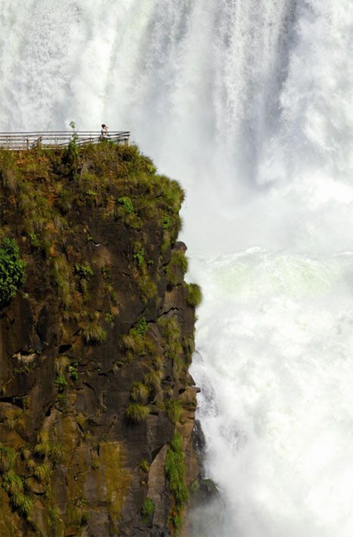 Perú