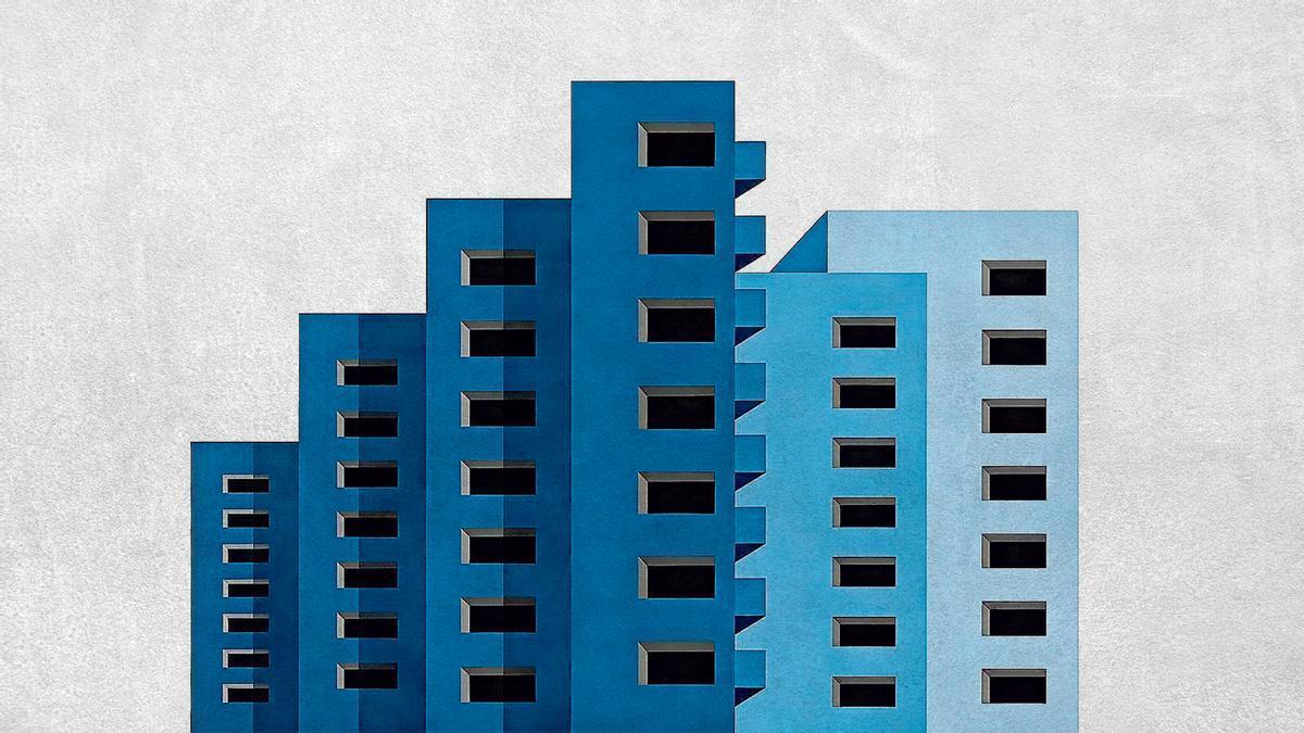 Vivienda asequible: una responsabilidad compartida