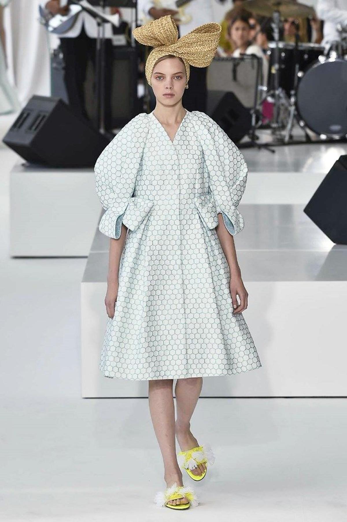 Delpozo