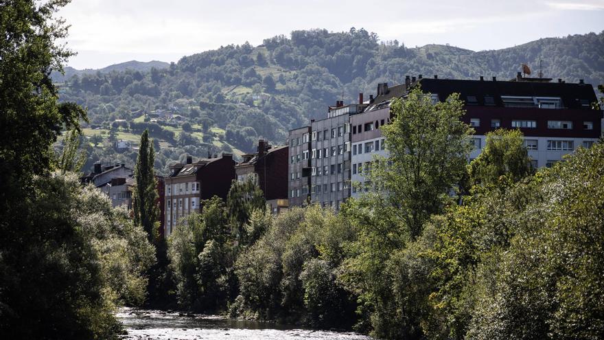 Asturianos en Langreo: un recorrido por el municipio