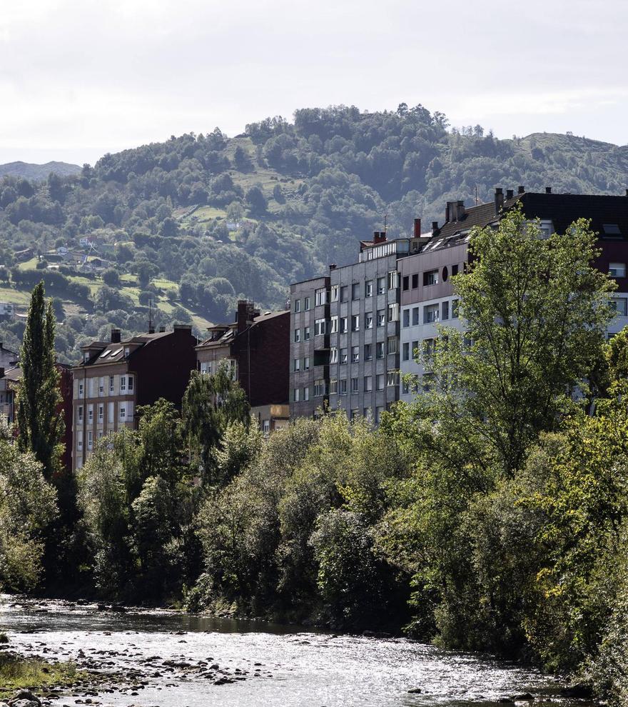 Asturianos en Langreo: un recorrido por el municipio