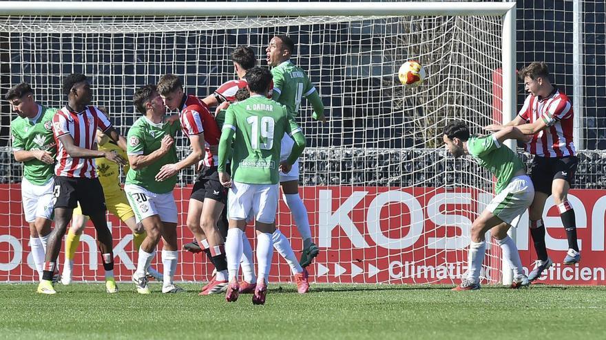 El Zamora CF retrocede hasta la décimo segunda plaza