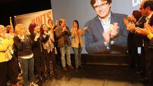 zentauroepp41305755 girona   girones   elecciones dia 21 puigdemont 13 12 2017 f171213224444