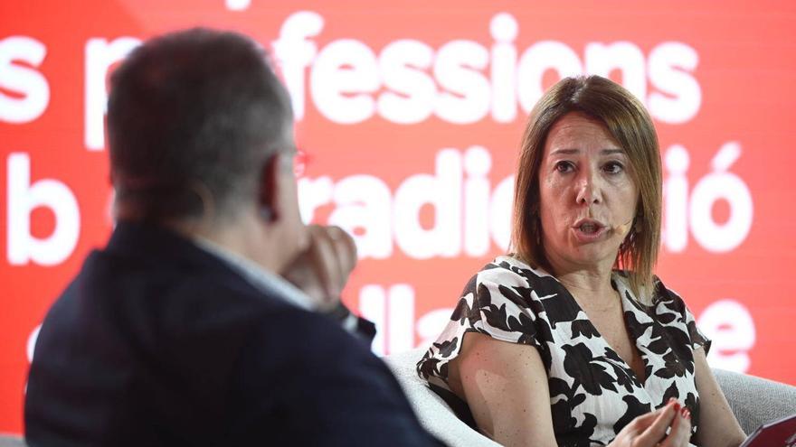 Els experts apressen a aprovar ja la llei per erradicar el sensellarisme