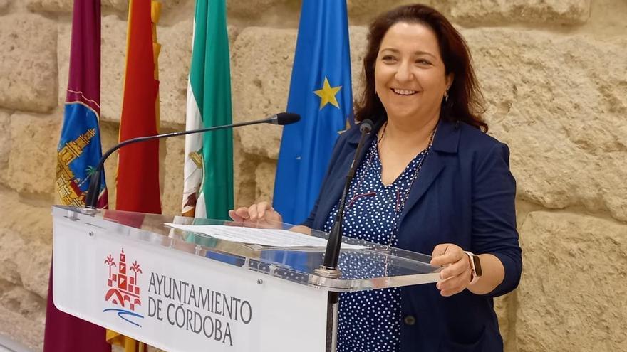 El PSOE de Córdoba denuncia la &quot;falta de interés&quot; del gobierno local ante el problema de la vivienda