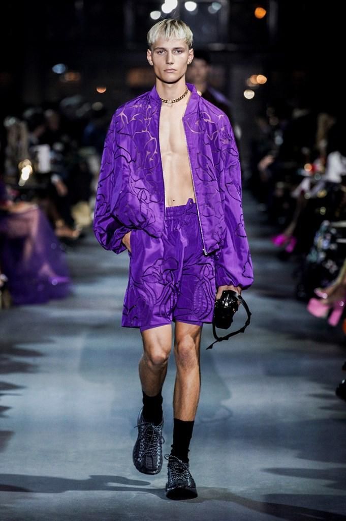 Valentino