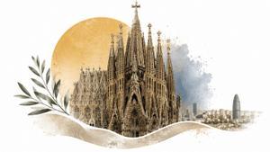 Un patrimoni compartit