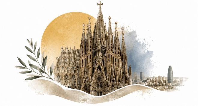 Un patrimoni compartit