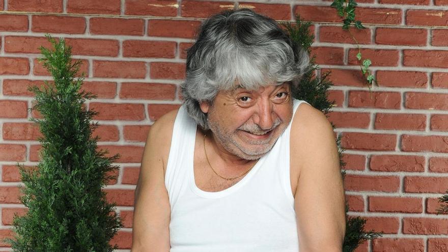 Fallece el querido miembro de La que se avecina, donde trabajó 14 temporadas