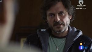 tu y yo somos tres por ferran monegal