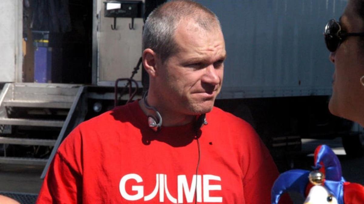 zentauroepp7575551 exit  uwe boll190716160411