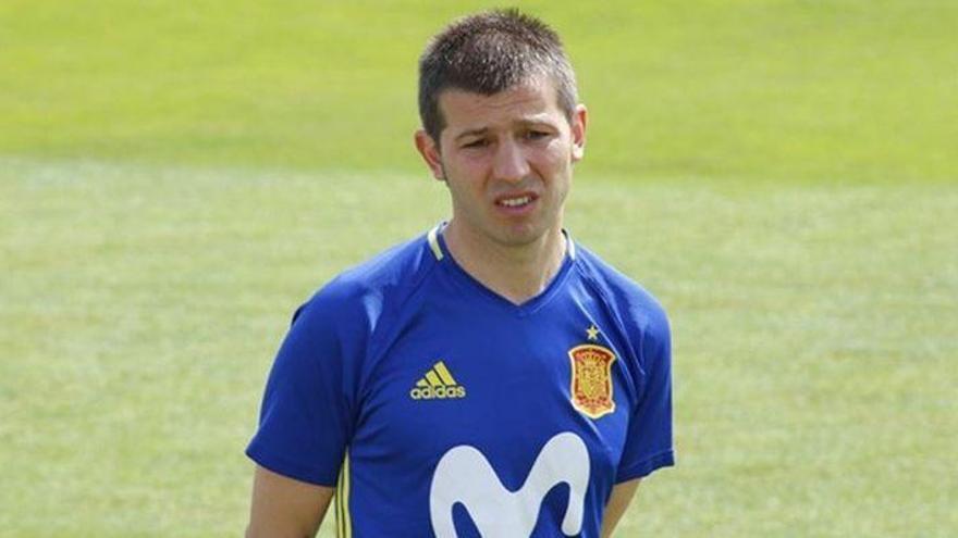 Celades será el sustituto de Marcelino en el Valencia