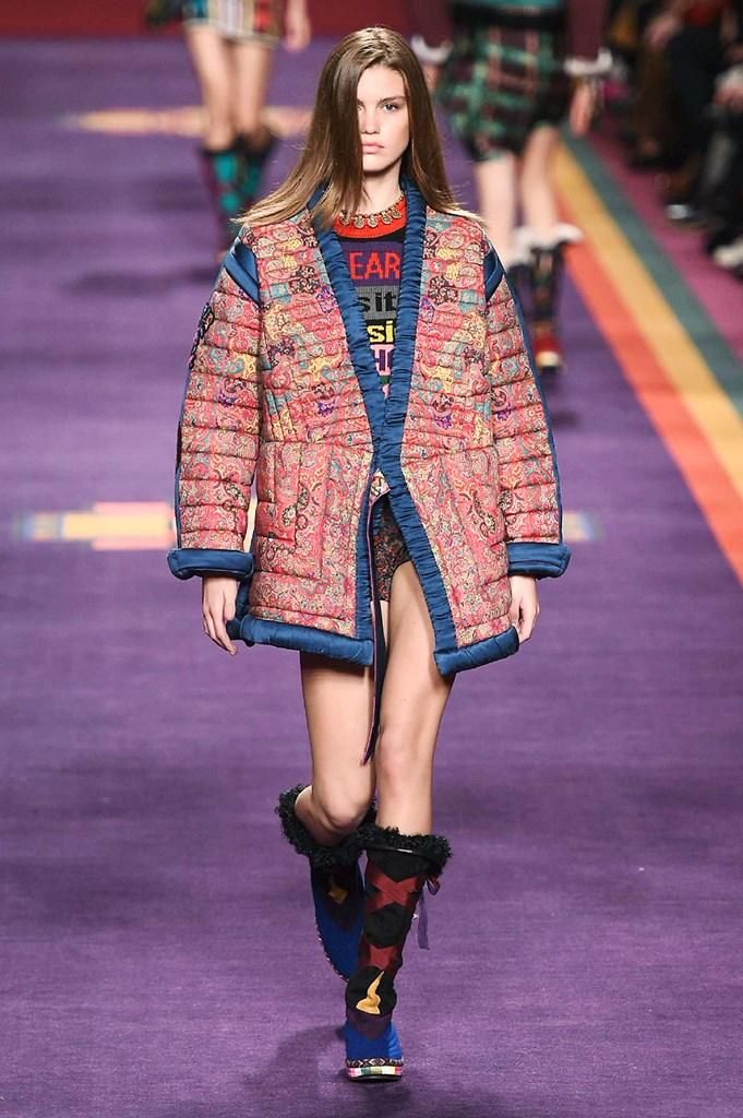 Etro