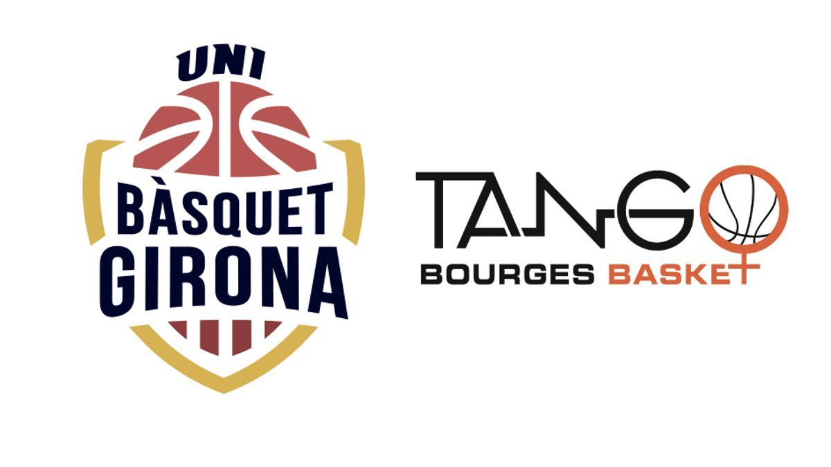 Sorteig d'entrades pel partit de l'Uni Girona