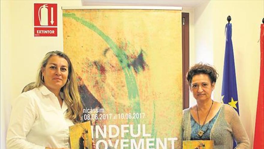 La salud y el bienestar convertirán Benicàssim en referente mundial