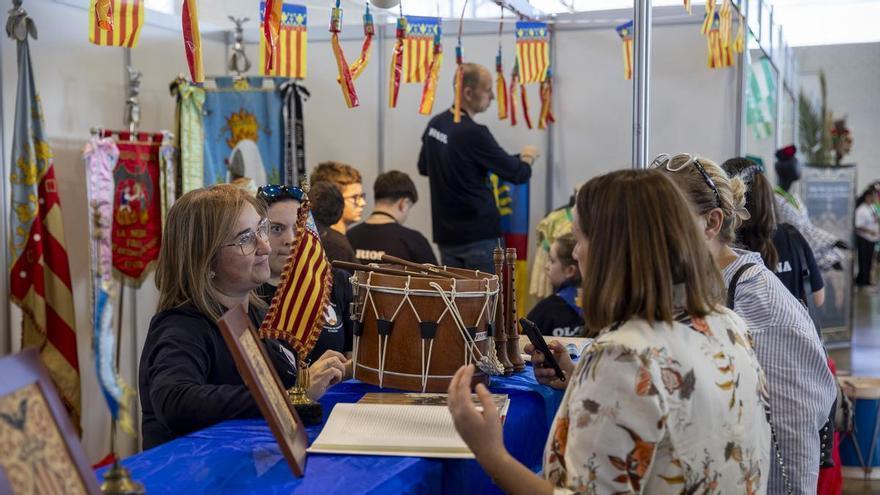 Ibiza reparte 100.000 euros en ayudas para asociaciones: quién puede solicitarlas y cuánto dinero se puede recibir