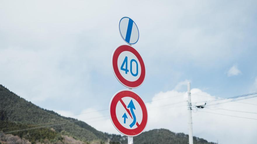 Alerta de la Guardia Civil a toda España por lo que está pasando con las multas de tráfico de la DGT: "1.600 euros"