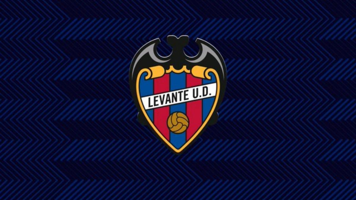 Un nuevo positivo en el Levante UD