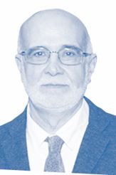 Francisco Javier Pérez Rojas | Noticias de Francisco Javier Pérez Rojas ...