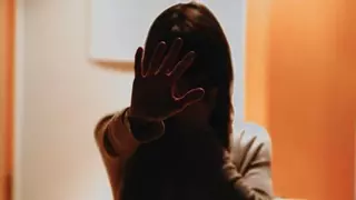 Carencias en los juzgados de violencia de género