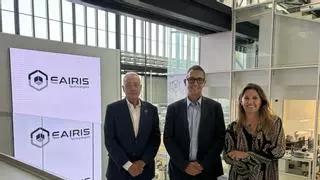 Más allá del algoritmo: cómo llevar la IA a la industria empresarial