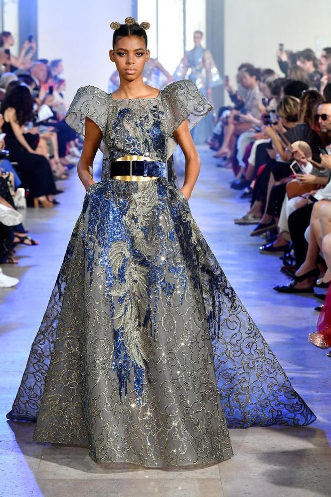 Elie Saab