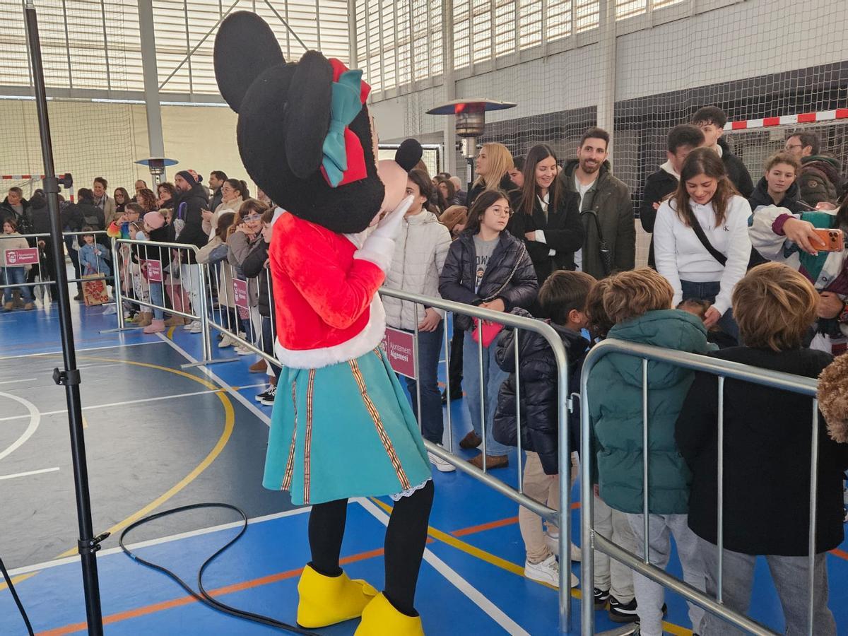 cabalgatas/Algemes 06