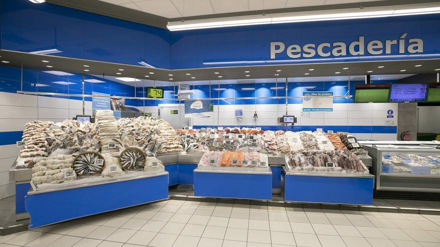 HiperDino despliega el sabor de la tradición con ofertas especiales en pescado salado