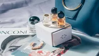 Este perfume de Zara que imita a una colonia 'premium' de más de 200 euros se está agotando en todas las tiendas