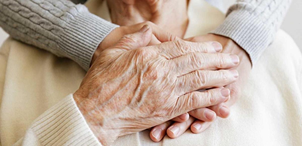 Málaga es una de las provincias de Andalucía donde más crece la esperanza de vida