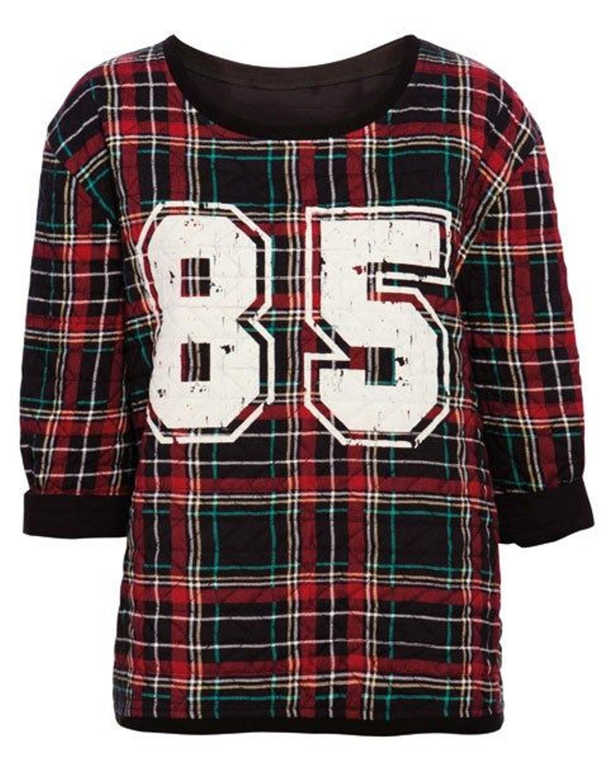 Pull&amp;Bear. 29,99€