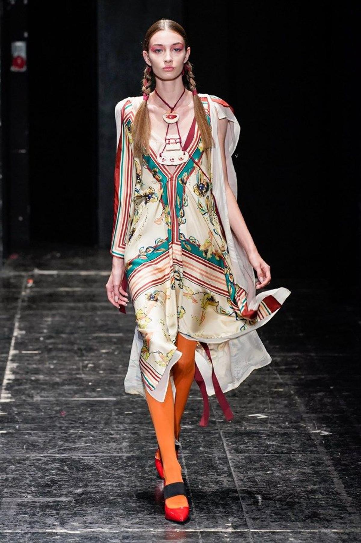 Antonio Marras