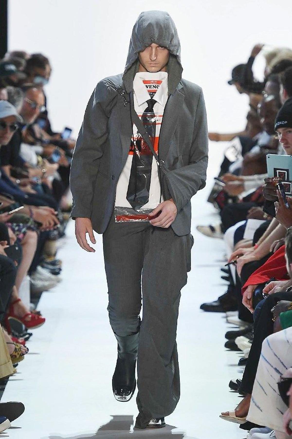 Hood By Air