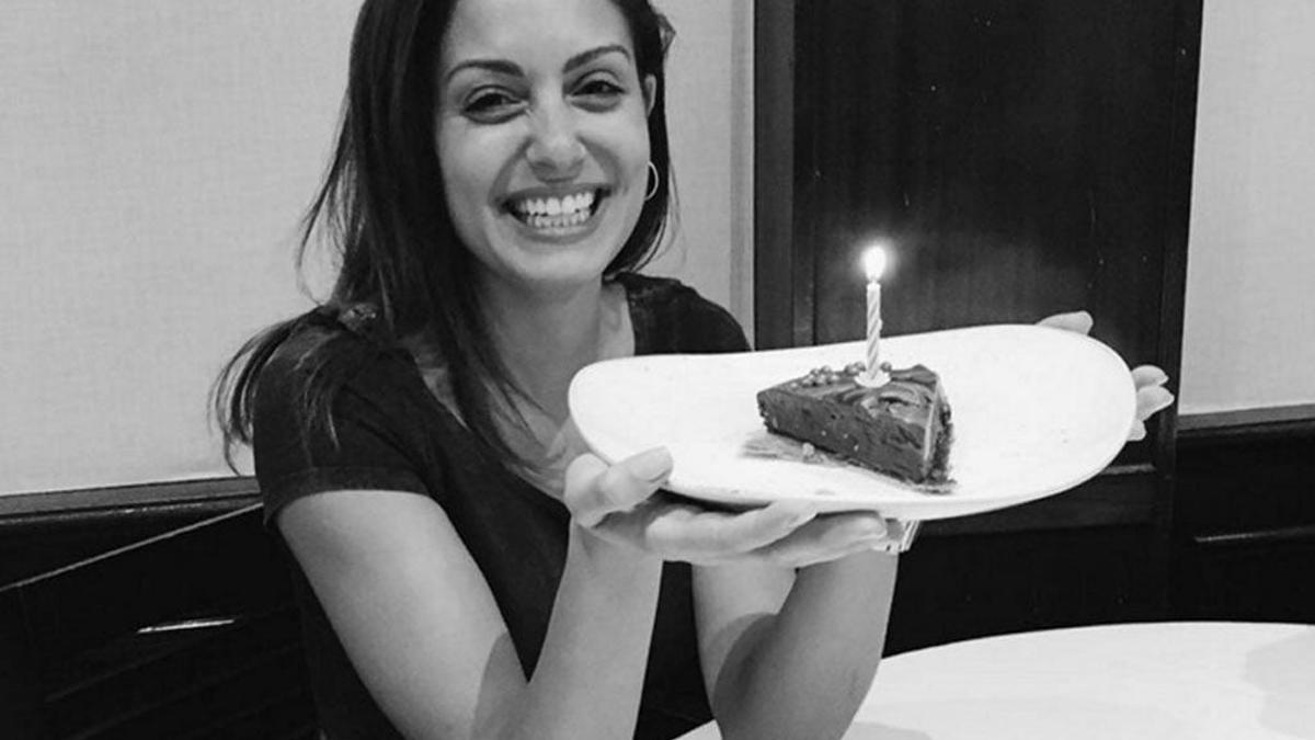 hiba-abouk-se-desnuda-por-su-cumpleanos