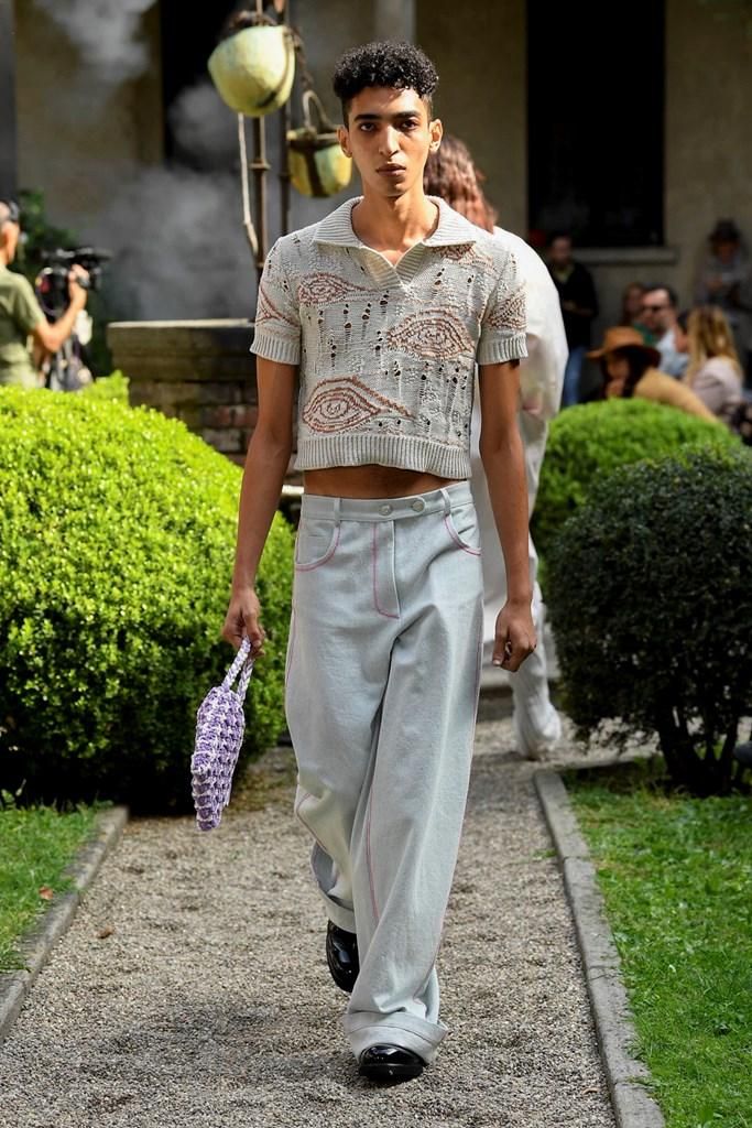 Marco Rambaldi