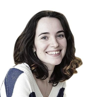 Helena Carbonell