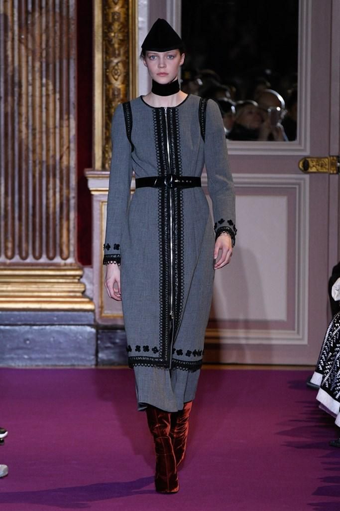 Andrew Gn