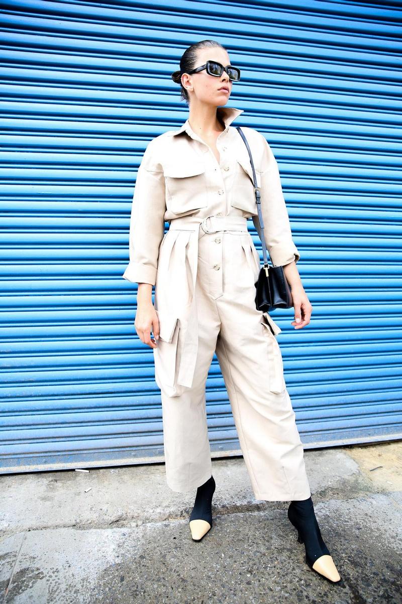 Mono blanco tendencia 2