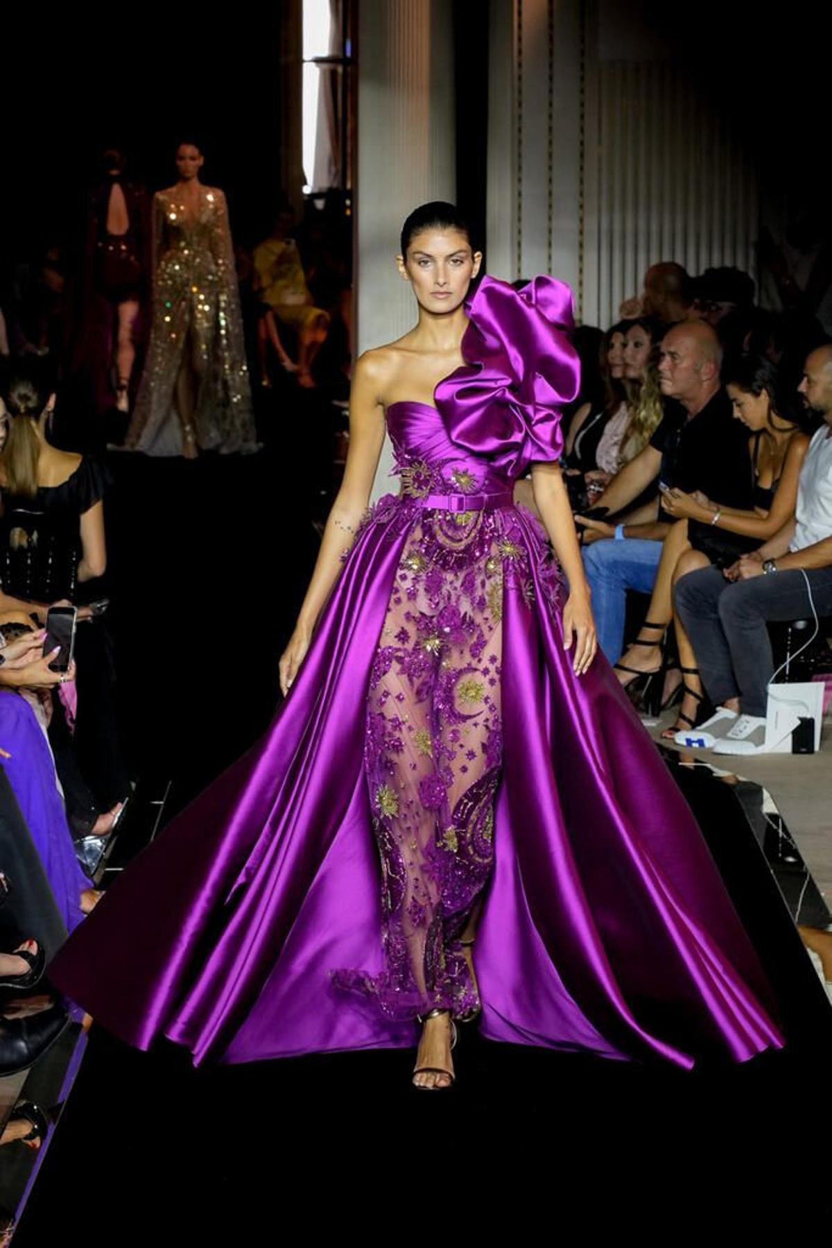 Zuhair Murad