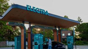 Electra amplía su modelo de negocio y se convierte en eMSP para dar acceso a 800.000 puntos de recarga en Europa