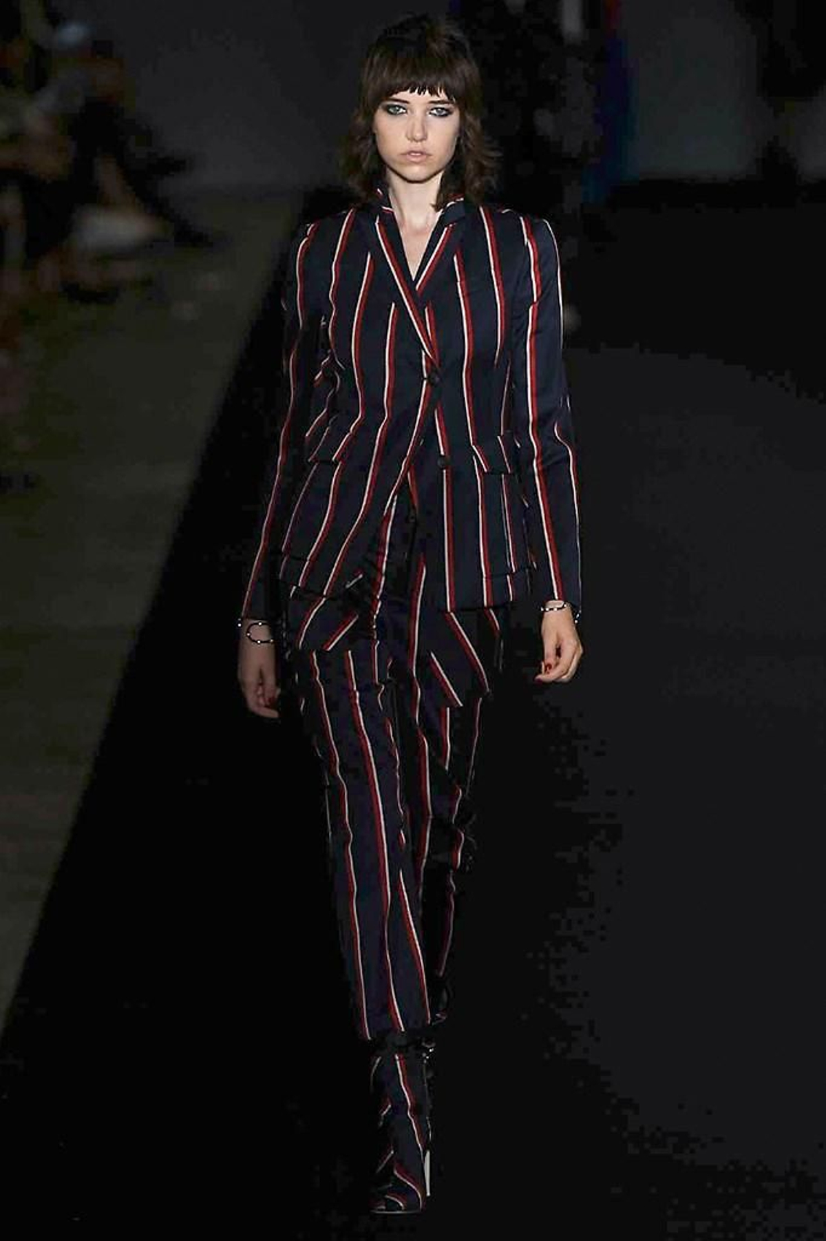 Rag & Bone