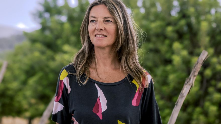 &quot;España es el país con más condenas de la ONU por vulnerar derechos de menores migrantes no acompañados&quot;