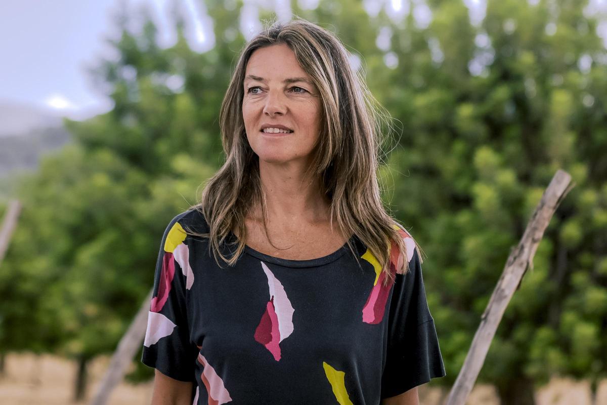 Milano acaba de publicar el libro 'Los derechos de los menores extranjeros no acompañados en la frontera'