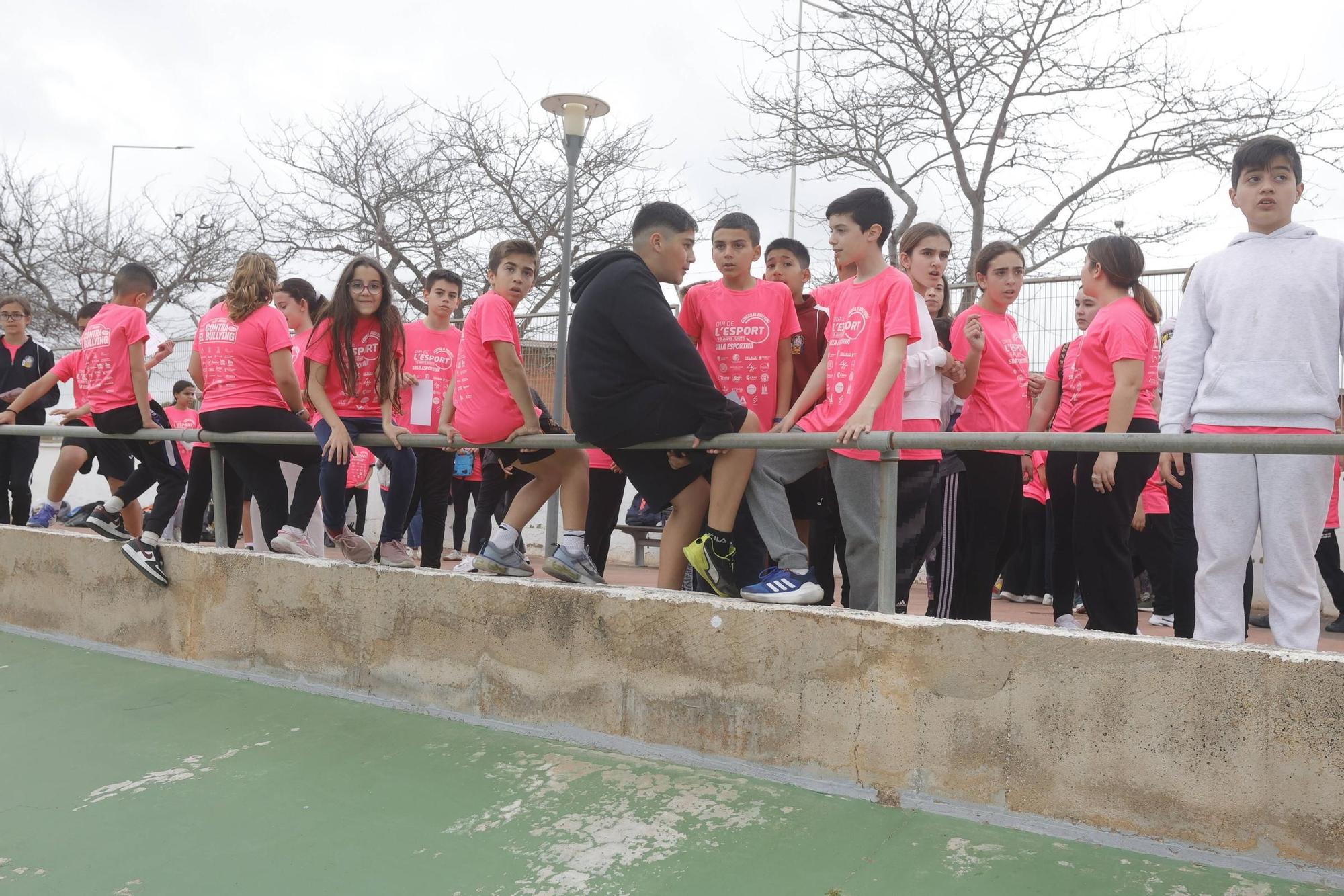 250403LEV_JM LOPEZ_2 (216032586).jpg