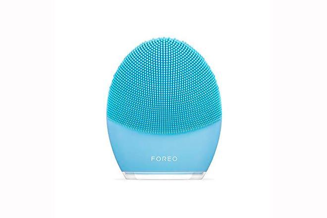 Foreo Luna Mini 3