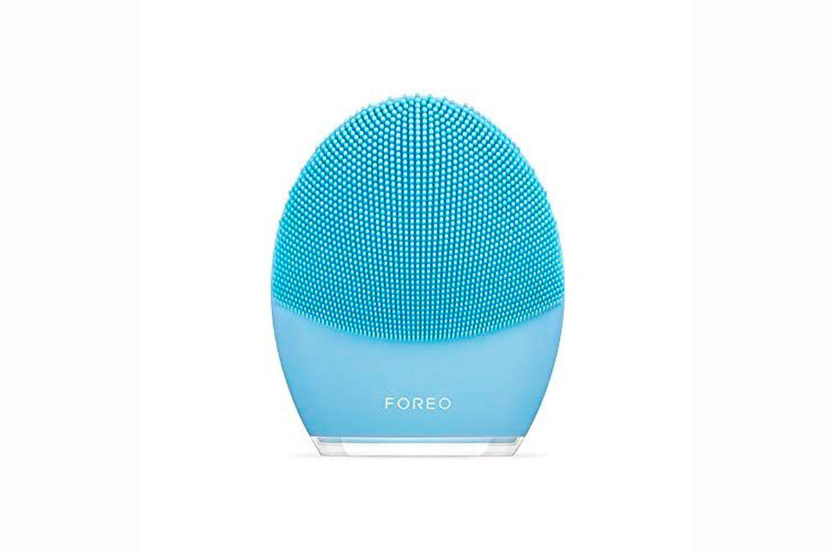 Foreo Luna Mini 3