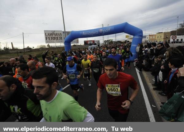 GALERÍA DE FOTOS - IV 10 K HDOSO CASTELLÓN