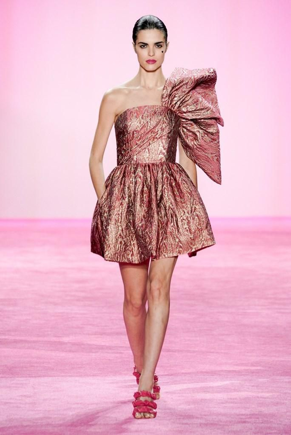 Christian Siriano