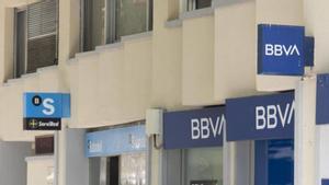 Els accionistes han de decidir